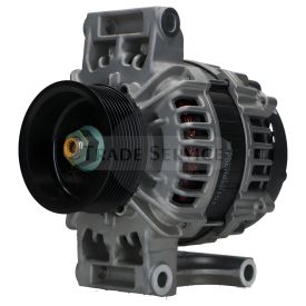 0128821043 SEG alternator