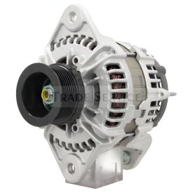 0128821175 SEG alternator