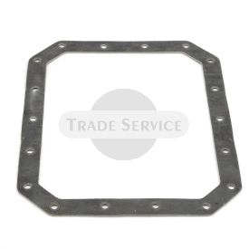 01312 MT8 gasket