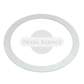 02024 TZ4K washer