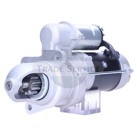 0-23000-1868 Nikko starter motor