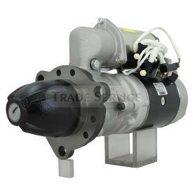 0-23000-7955 Nikko starter motor