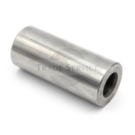 03029 piston pin 2S90A
