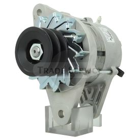 0-33000-3690 Nikko alternator