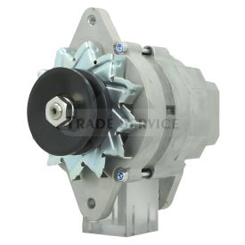 0-33000-4150 Nikko alternator