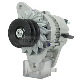 0-33000-6000 Nikko alternator