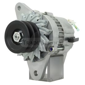 0-33000-6200 Nikko alternator