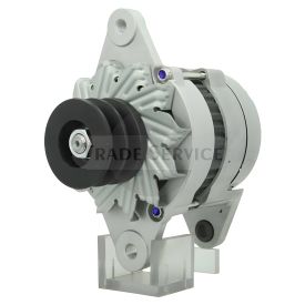 0-35000-0422 Nikko alternator