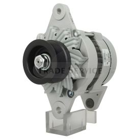 0-35000-0462 Nikko alternator