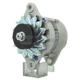 0-35000-3280 Nikko alternator