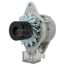 0-35000-3410 Nikko alternator