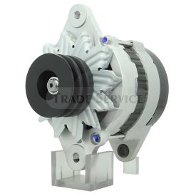 0-35000-4411 Nikko alternator