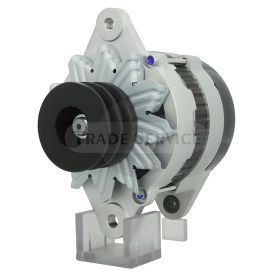 0-35000-4451 Nikko alternator