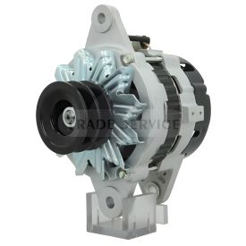0-35000-4568 Nikko alternator