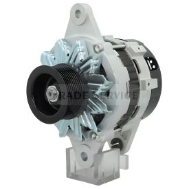 0-35000-5150 Nikko alternator