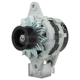 0-35000-5160 Nikko alternator