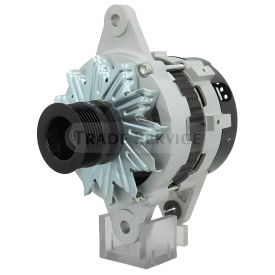 0-35000-5170 Nikko alternator