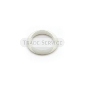 05214 MT8 O-ring (2S90A) 10x2