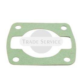 06014 TZ4K gasket TZ4K10