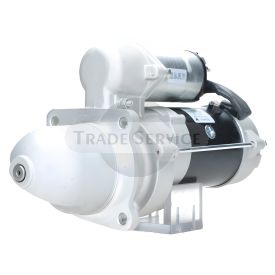 0-61000-0240 Nikko starter motor