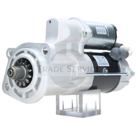 0-61000-0310 Nikko starter motor