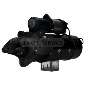 0-61000-0400 Nikko starter motor