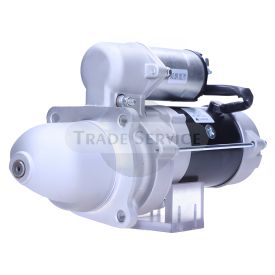 0-61000-0430 Nikko starter motor