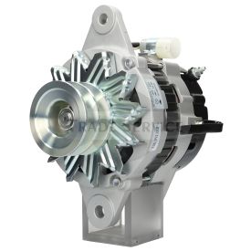0-62000-0060 Nikko alternator