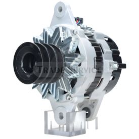 0-62000-0121 Nikko alternator
