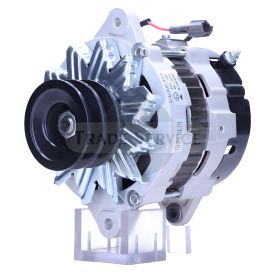 0-62000-0210 Nikko alternator