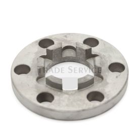 07308 TZ4K aftermarket switch sleeve