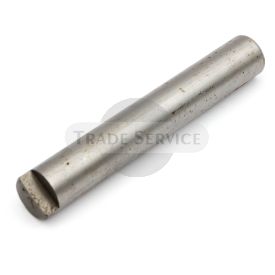 07349 TZ4K pin