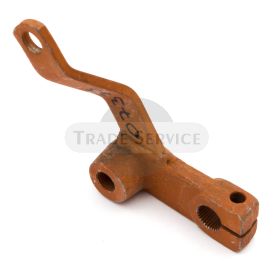 07373 TZ4K lever