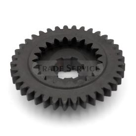 07393 TZ4K cog wheel (aftermarket)