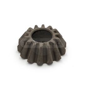 07398 TZ4K planet wheel (aftermarket)