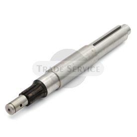 07403 TZ4K aftermarket for gear shaft 