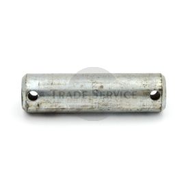 07683 TZ4K pin