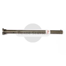 07826 B TZ4K axle