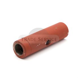 07931 TZ4K tensioner nut