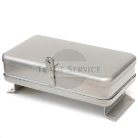 07978 S TZ4K toolbox (on fender)