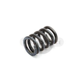 082910 TZ4K spring (TZ4K hydraulic controller)