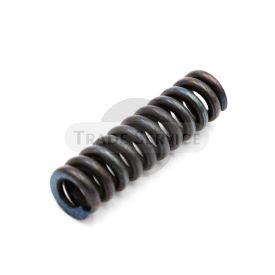 082931 TZ4K spring