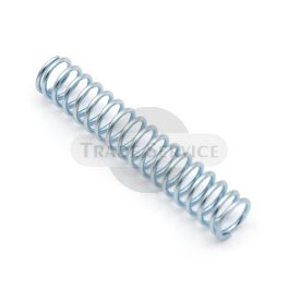 083240 TZ4K/MT8 spring (handbrake lever)