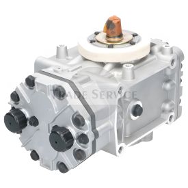 090.595.080+ +Line AC compressor