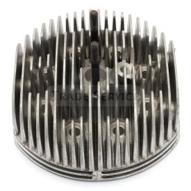 09800 TZ4K cylinder head /with screw/