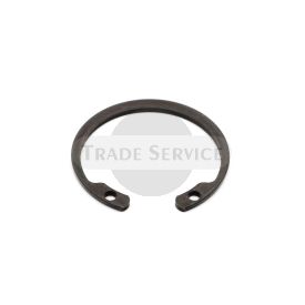 10037 TZ4K seeger ring