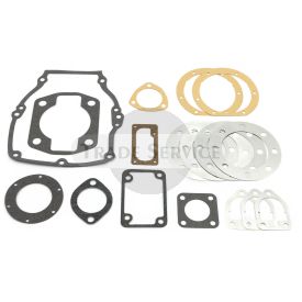 102800B TZ4K gasket set /Slavia 1D90TA/