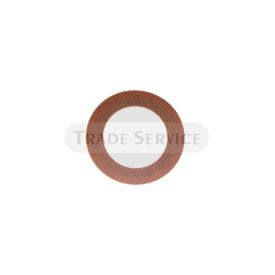 1042560 insulation washer