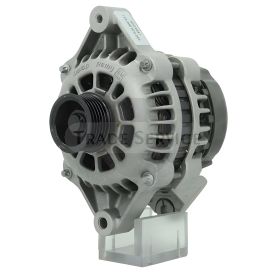 10479947 Remy alternator