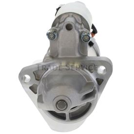 10700N WAI starter motor
